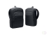 Laptoprugzak Kensington EQ 14"