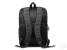 Laptoprugzak Kensington EQ 14"