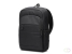 Laptoprugzak Kensington EQ 14"