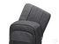 Laptoprugzak Kensington EQ 14"