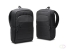 Laptoprugzak Kensington EQ 14"
