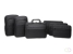 Laptoprugzak Kensington EQ 14"