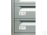 Etiket HERMA 10608 19x27mm verwijderbaar wit 720 etketten