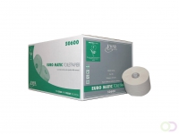 Euro Products Toiletpapier + dop luxe crepe 1-laags 150m