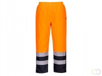 Extreme Broek maat 3 XL, OrNa