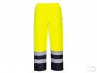Extreme Broek maat XL, YeNa