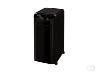 AutoMax™ 350C Automatische cross-cut papiervernietiger