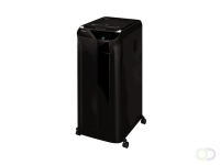 AutoMax™ 550C Automatische Papiervernietiger