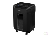 AutoMax™ 90M Mini-cut (P-4) Automatische Papiervernietiger