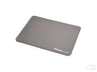 Muismat Fellowes Breyta XL grijs