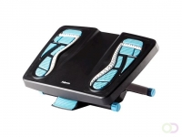 Fellowes Energizer™ voetensteun