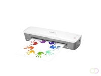 Ion A3 Lamineermachine