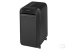 Papiervernietiger Microsnipper Fellowes Powershred LX221 Zwart 2x12mm