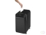 Papiervernietiger Microsnipper Fellowes Powershred LX221 Zwart 2x12mm