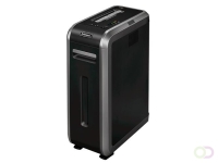 Powershred® 125Ci Papiervernietiger snippers