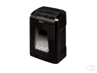 Powershred® 12C Papiervernietiger snippers