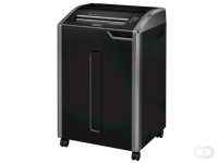 Powershred® 485Ci papiervernietiger snippers