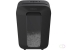 Papiervernietiger Fellowes Powershred LX70 snippers 4x40mm zwart