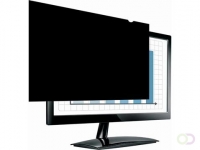 Fellowes privacy filter voor Apple MacBook Air 13