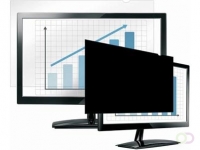 Fellowes privacy filter voor laptops van 14,1 inch, 16:9