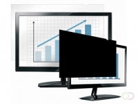 Fellowes Privacy Filter voor LCD-scherm 18.1 inch