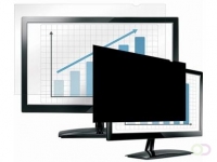 Fellowes Privacy Filter widescreen, 17.3 inch