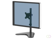 Monitorarm Fellowes Seasa™ vrijstaand enkel