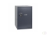 Filex SB Safe Box 4 elo