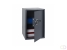 Filex SB Safe Box 4 elo