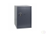 Filex SB Safe Box 4 elo