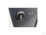 Filex SB Safe Box 4 elo