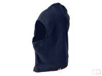 Fleece Bivakmuts maat , Navy