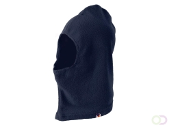 Fleece Bivakmuts maat , Navy