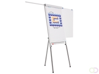 Flip-over Standaard Plus