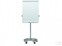 Flipover Functioneel,mob,O-voet, stab, magn, h-inst, 2 armen