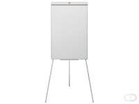 Flipover Nobo Impression pro staal