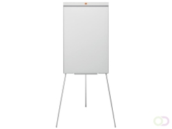 Flipover Nobo Impression pro staal