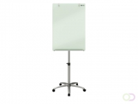 Flipover Nobo Diamond glass mobiel