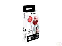 Canon 4967C003 pak fotopapier (4967C003)
