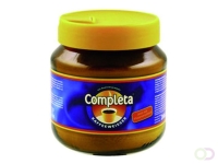 Koffiecreamer Friesche Vlag Completa pot 200gr