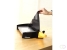 Fusion A4 guillotine snijmachine