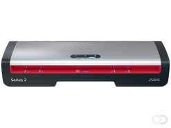 Lamineermachine GBC 250HS Office A3