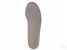 Gel-gedempte Inlegzool maat L, Grey