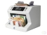 Safescan biljettelmachine 2665S, met 7-voudige valsgelddetectie
