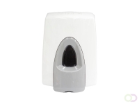 Generic dispenser voor Reinigingsschuim Toiletbril en handgreep 400ml