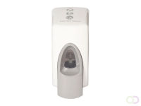 Generic dispenser voor Reinigingsspray Toiletbril en handgreep 400ml