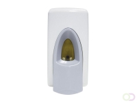 Generic Zeepdispenser met verstuiver 400 ml