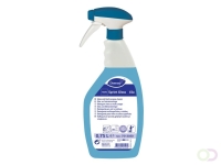 Glasreiniger Taski Sprint 0,75L