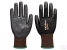 GP Grip 18 PU Handschoen maat XXL, "The GP 18 gauge gloves designed for precision handling in dry wet or oily conditions with an