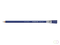 Gumpotlood Staedtler Mars Rasor met kwast